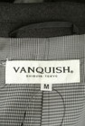 Vanquish（ヴァンキッシュ）の古着「商品番号：PR10295123」-6