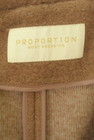 PROPORTION BODY DRESSING（プロポーションボディ ドレッシング）の古着「商品番号：PR10295124」-6