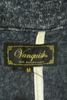 Vanquish（ヴァンキッシュ）の古着「商品番号：PR10295125」-6