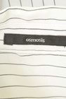 OSMOSIS（オズモーシス）の古着「商品番号：PR10295139」-6