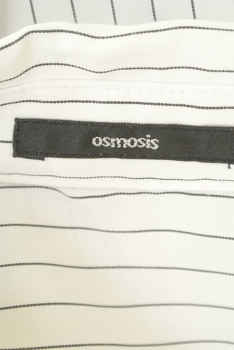 OSMOSIS（オズモーシス）の古着「商品番号：PR10295139」-大画像6