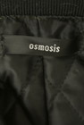 OSMOSIS（オズモーシス）の古着「商品番号：PR10295141」-6