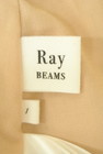 BEAMS Women's（ビームス　ウーマン）の古着「商品番号：PR10295145」-6