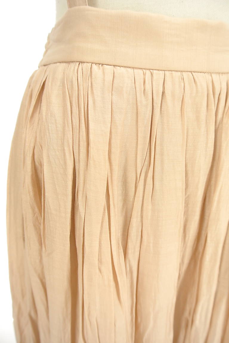 BEAMS Women's（ビームス　ウーマン）の古着「商品番号：PR10295145」-大画像4