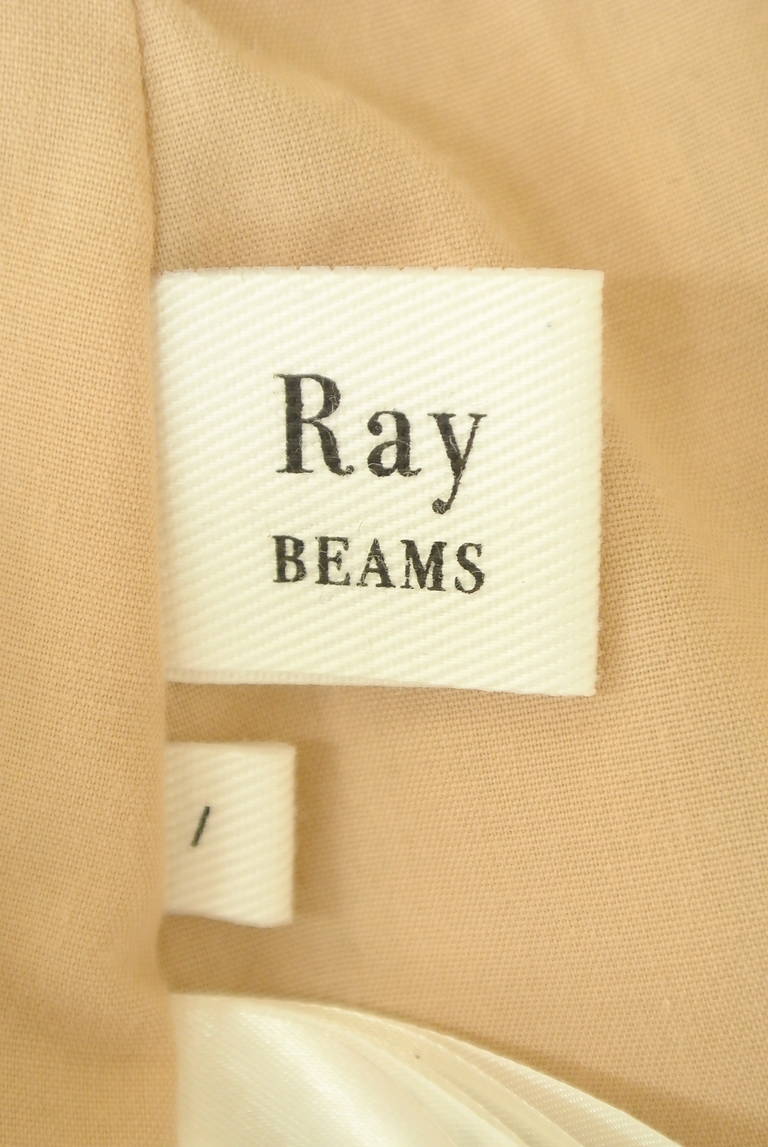BEAMS Women's（ビームス　ウーマン）の古着「商品番号：PR10295145」-大画像6