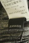 JEANASiS（ジーナシス）の古着「商品番号：PR10295146」-6