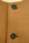ICHI（イチ）の古着「商品番号：PR10295150」-4