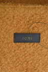 ICHI（イチ）の古着「商品番号：PR10295150」-6