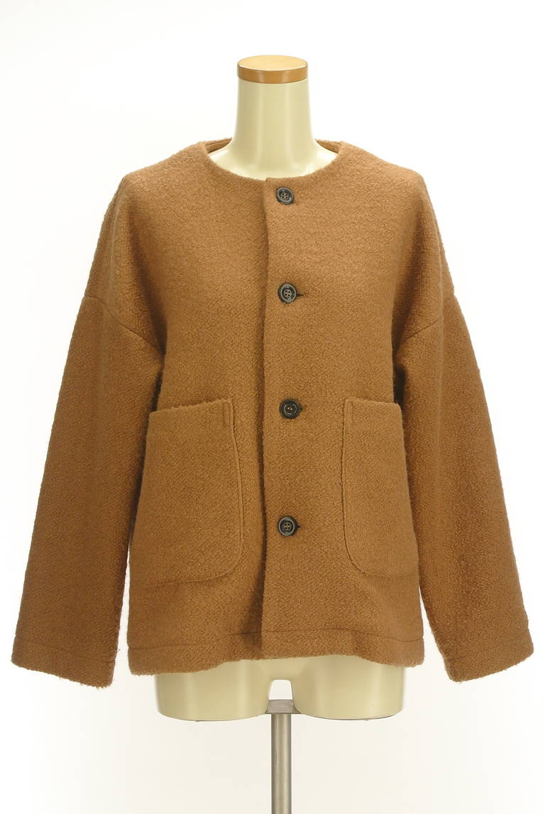 ICHI（イチ）の古着「商品番号：PR10295150」-大画像1