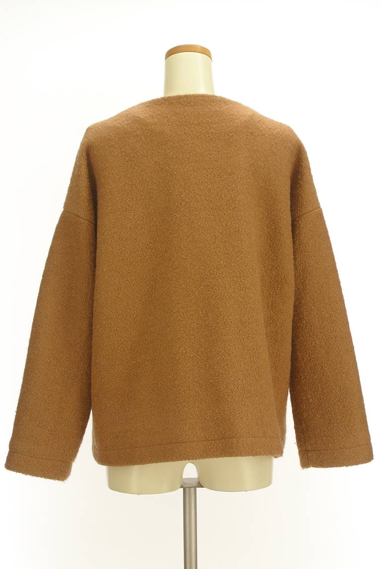 ICHI（イチ）の古着「商品番号：PR10295150」-大画像2