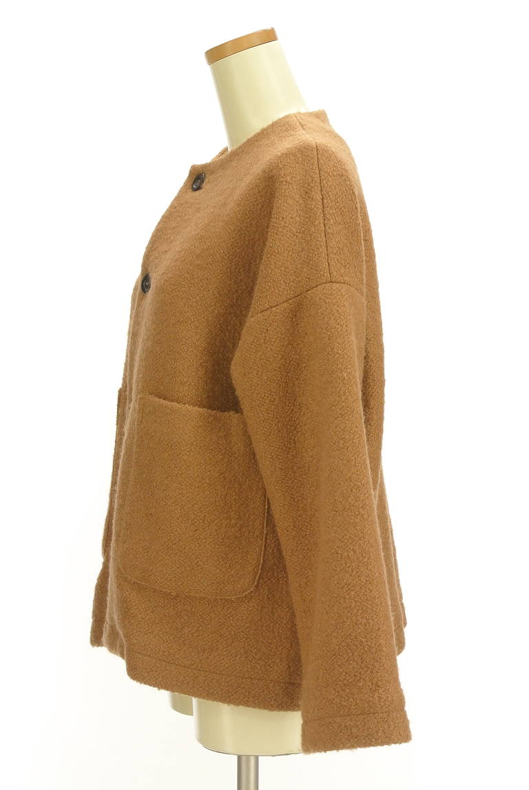 ICHI（イチ）の古着「商品番号：PR10295150」-大画像3