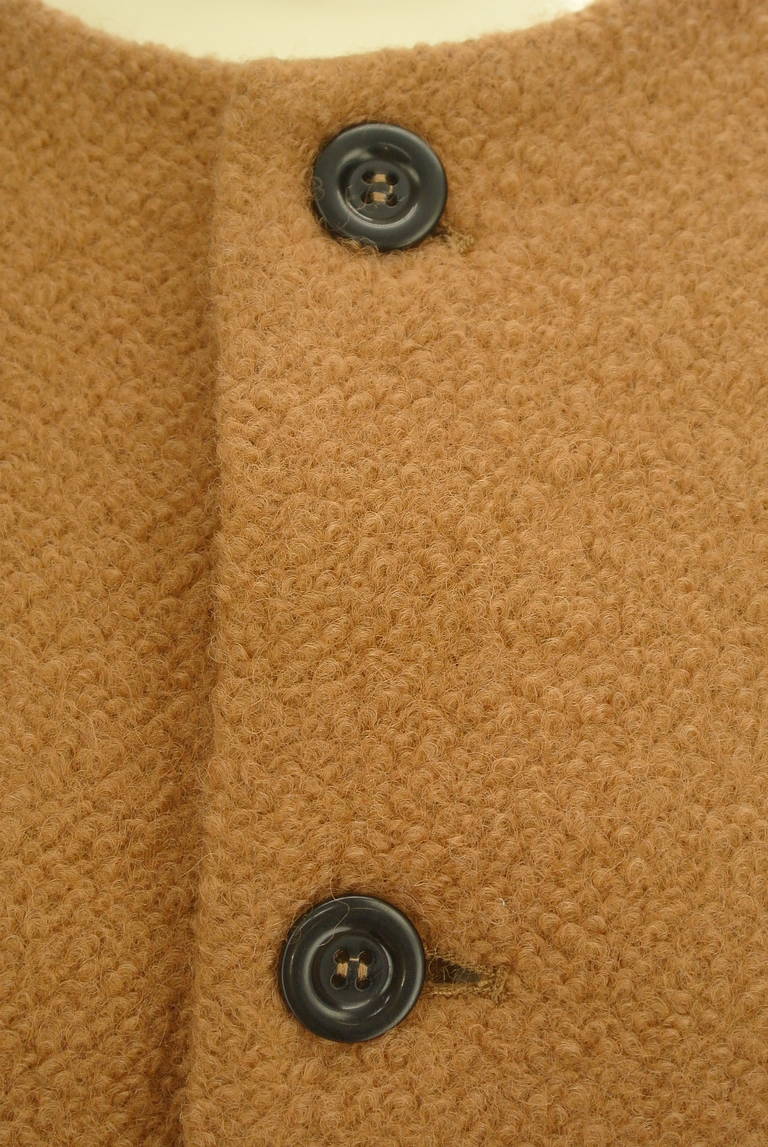 ICHI（イチ）の古着「商品番号：PR10295150」-大画像4