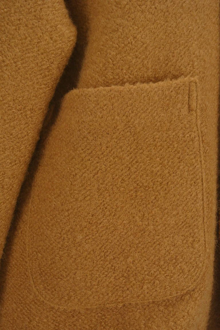 ICHI（イチ）の古着「商品番号：PR10295150」-大画像5