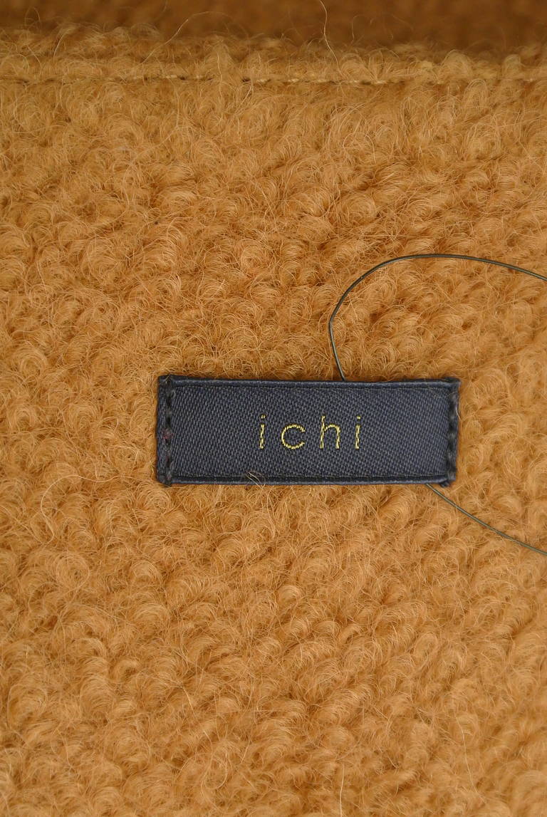 ICHI（イチ）の古着「商品番号：PR10295150」-大画像6