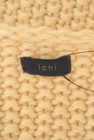 ICHI（イチ）の古着「商品番号：PR10295151」-6