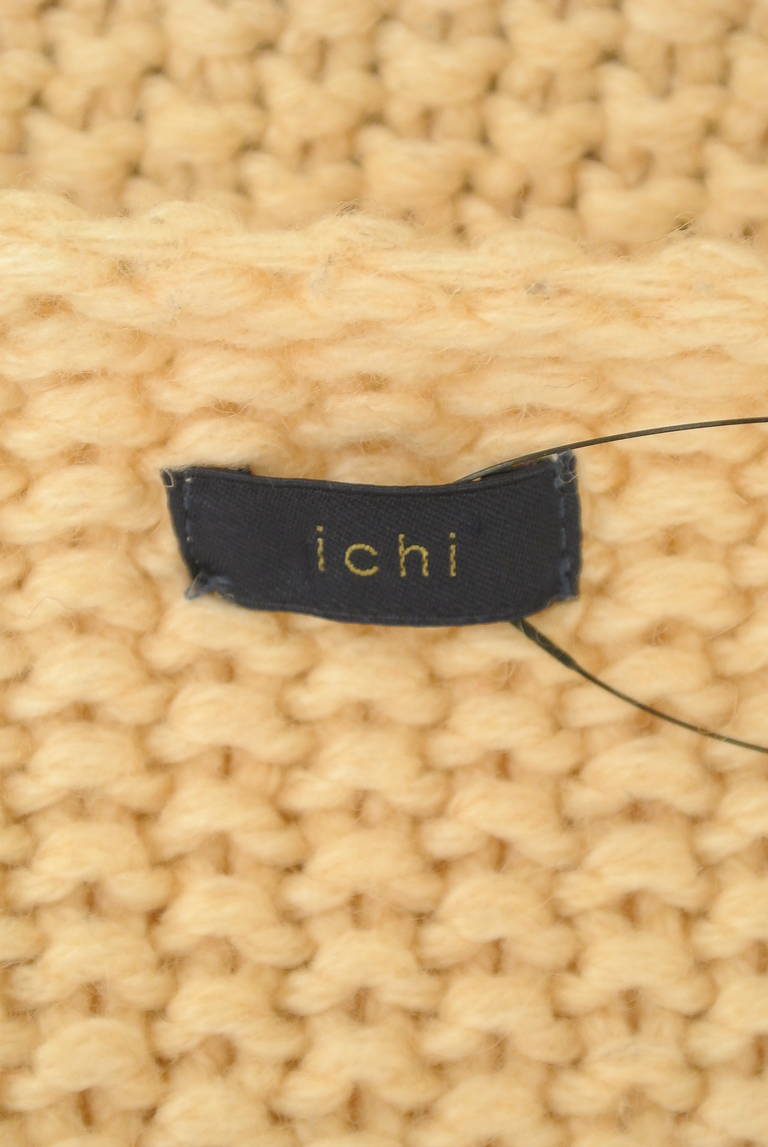 ICHI（イチ）の古着「商品番号：PR10295151」-大画像6