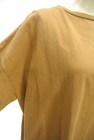 ICHI（イチ）の古着「商品番号：PR10295153」-4