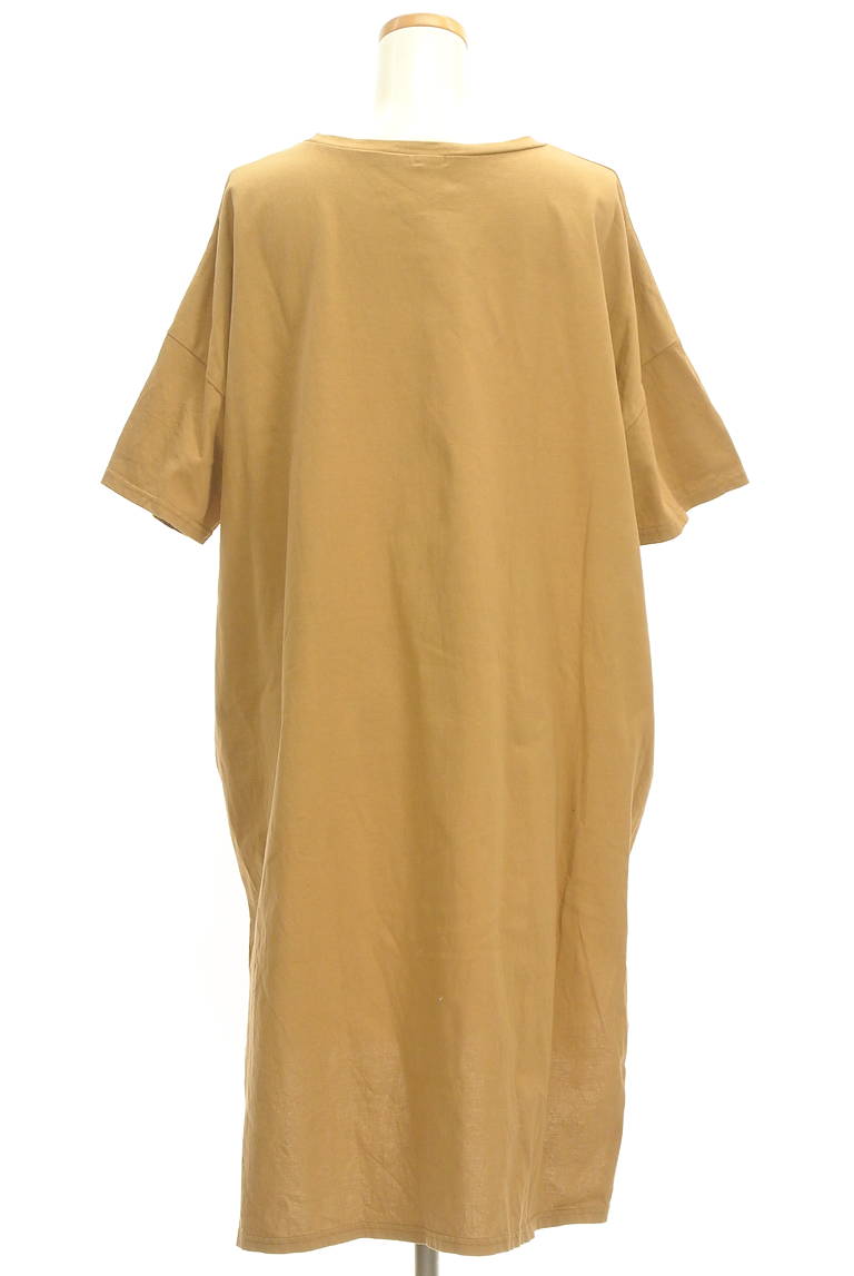 ICHI（イチ）の古着「商品番号：PR10295153」-大画像2