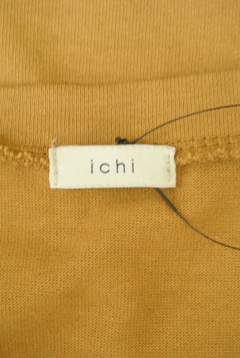 ICHI（イチ）の古着「商品番号：PR10295153」-大画像6