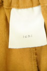 ICHI（イチ）の古着「商品番号：PR10295154」-6