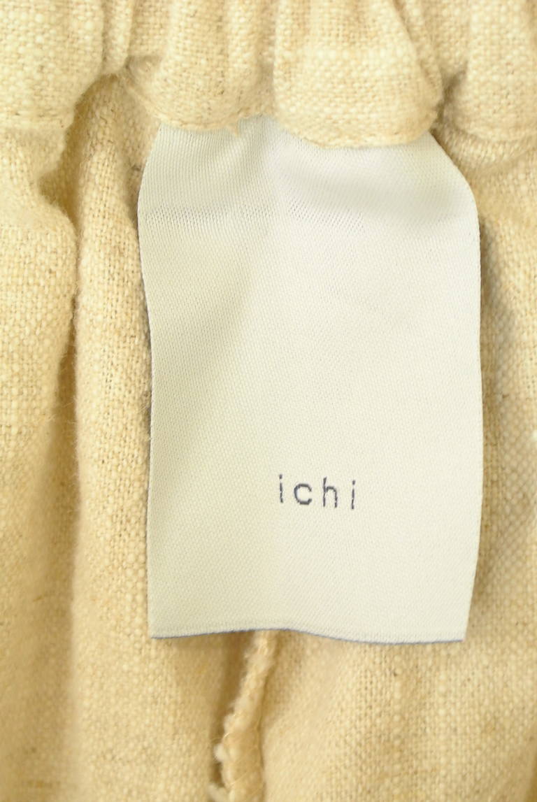 ICHI（イチ）の古着「商品番号：PR10295155」-大画像6