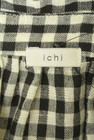ICHI（イチ）の古着「商品番号：PR10295158」-6