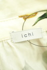 ICHI（イチ）の古着「商品番号：PR10295159」-6