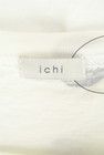 ICHI（イチ）の古着「商品番号：PR10295161」-6