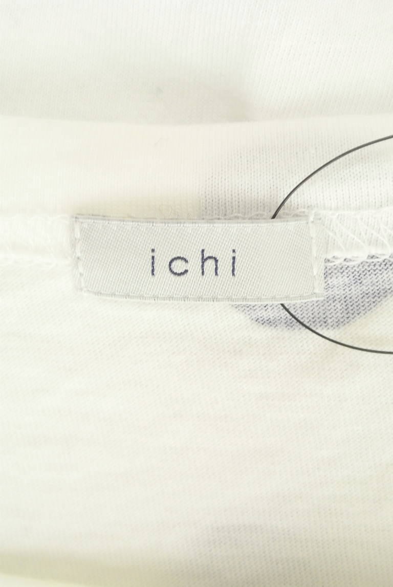 ICHI（イチ）の古着「商品番号：PR10295161」-大画像6