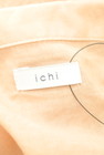 ICHI（イチ）の古着「商品番号：PR10295164」-6