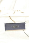 ICHI（イチ）の古着「商品番号：PR10295165」-6