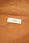 ICHI（イチ）の古着「商品番号：PR10295166」-6