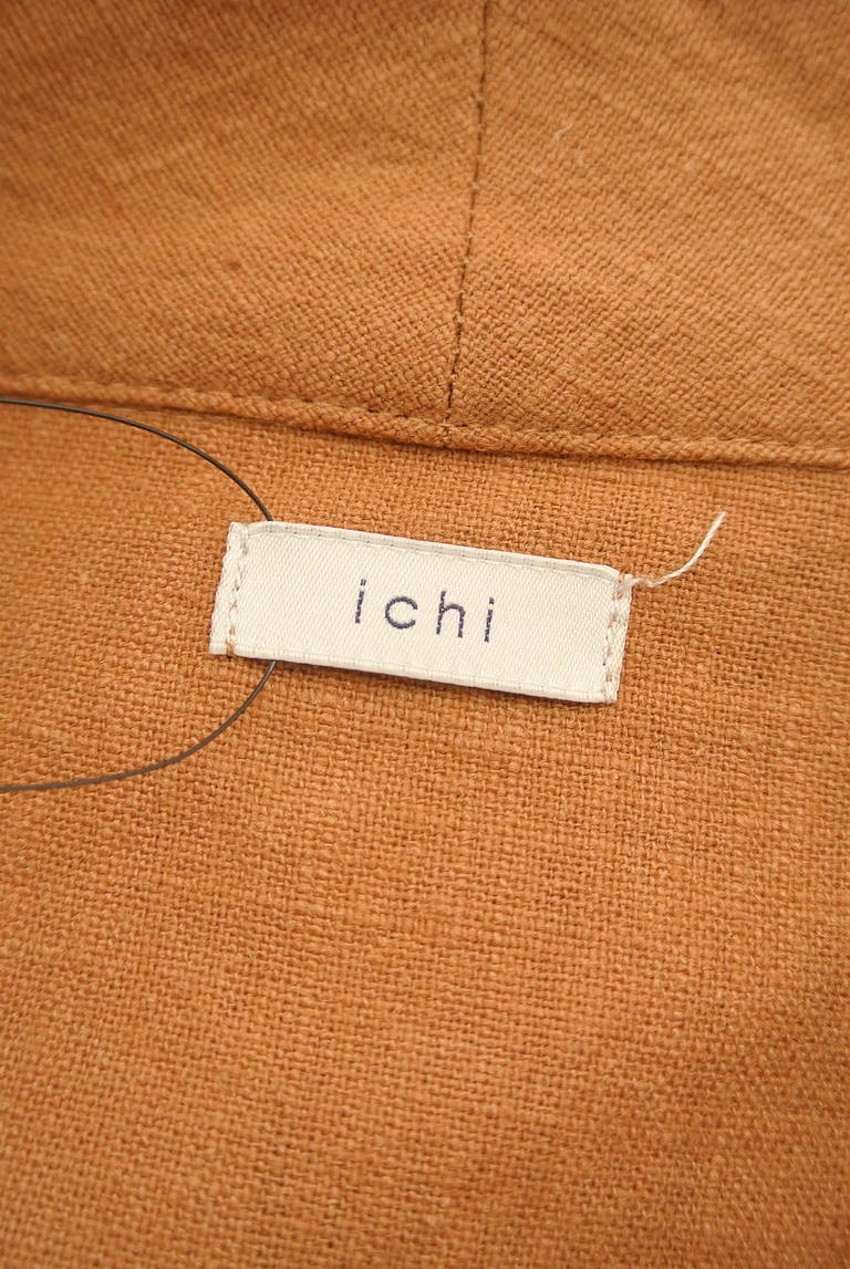 ICHI（イチ）の古着「商品番号：PR10295166」-大画像6