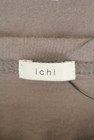 ICHI（イチ）の古着「商品番号：PR10295169」-6