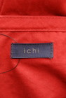 ICHI（イチ）の古着「商品番号：PR10295170」-6