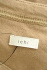 ICHI（イチ）の古着「商品番号：PR10295172」-6