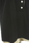 ICHI（イチ）の古着「商品番号：PR10295173」-5