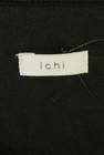 ICHI（イチ）の古着「商品番号：PR10295173」-6