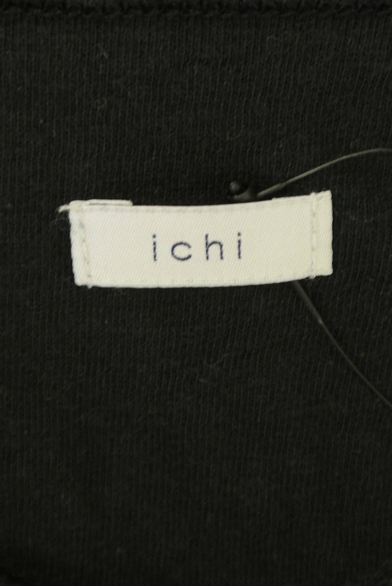 ICHI（イチ）の古着「商品番号：PR10295173」-大画像6