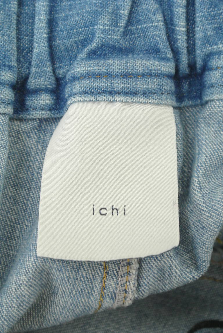 ICHI（イチ）の古着「商品番号：PR10295174」-大画像6