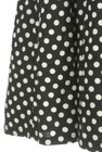 ICHI（イチ）の古着「商品番号：PR10295176」-5