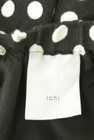 ICHI（イチ）の古着「商品番号：PR10295176」-6