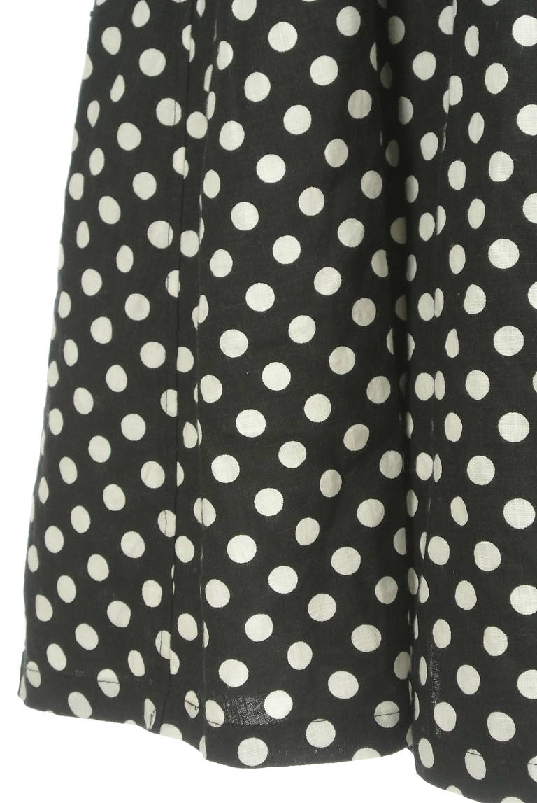 ICHI（イチ）の古着「商品番号：PR10295176」-大画像5