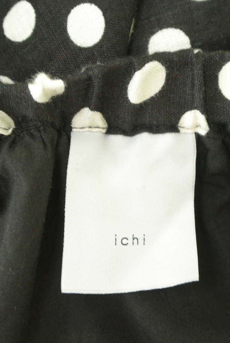 ICHI（イチ）の古着「商品番号：PR10295176」-大画像6