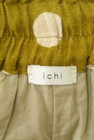 ICHI（イチ）の古着「商品番号：PR10295177」-6