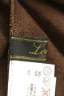 LEILIAN（レリアン）の古着「商品番号：PR10295185」-6
