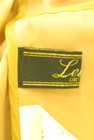 LEILIAN（レリアン）の古着「商品番号：PR10295186」-6