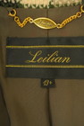 LEILIAN（レリアン）の古着「商品番号：PR10295187」-6