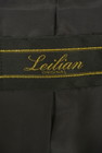 LEILIAN（レリアン）の古着「商品番号：PR10295188」-6