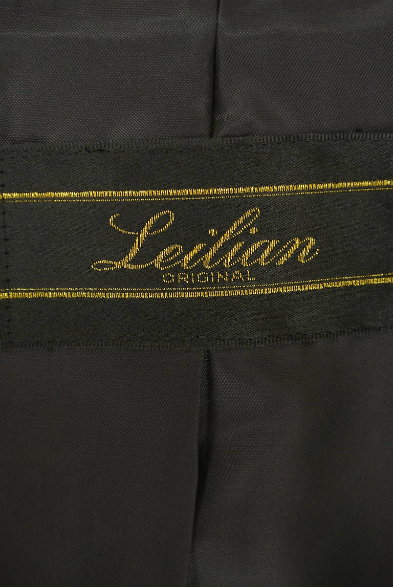 LEILIAN（レリアン）の古着「商品番号：PR10295188」-大画像6